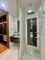 Marina One Residences (D1), Apartment #570217941